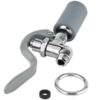 SPRAY PARA LLAVE DE PRELAVADO SALIDA STANDARD, NSF BAJO FLUJO