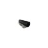 MALLA PARA BAR 60X1200CM (NEGRO)