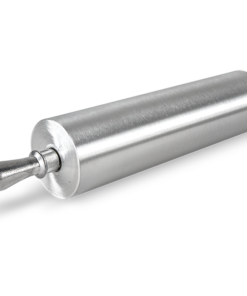 RODILLO LISO PARA AMASAR ALUMINIO 13pg
