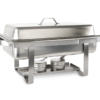 CHAFER ECONOMICO