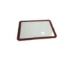 TAPETE DE SILICON PARA HORNEAR 30X42CM PARA CHAROLA DE 30X45.