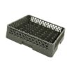 RACK P/PLATOS 50*50CMS 64 COMP