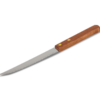 CUCHILLO MESA SIERRA 4pg MADERA