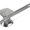 MARTILLO ABLANDADOR DE CARNE