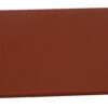 TABLA DE CORTE 15*20*1/2pg CAFE