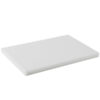 TABLA DE CORTE 12*18*1pg BLANCA