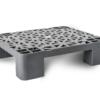 PISO ARMABLE PARA COCINA, PLASTICO