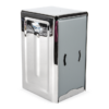 SERVILLETERO DOBLE 5pg AI