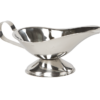 SALSERA ACERO INOX 5 OZ