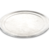 CHAROLA ALUMINIO RED P PIZZA 10