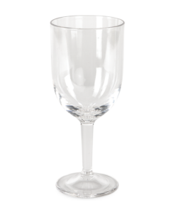 COPA DE VINO POLICARBONATO 9 Oz
