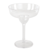 COPA MARGARITA POLICARBONATO