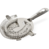 COLADOR DE BEBIDAS ACERO INOX