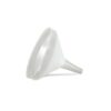 EMBUDO PLASTICO 6pg DIAM.