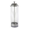 DISPENSADOR DE POPOTES