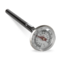 TERMOMETRO DE BOLSILLO PARA COCINA CON FUNDA -20 A 110 C