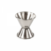 JIGGER (PORCIONADOR DE BEBIDAS) 1 x 1 1/2 oz