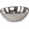 BOWL ECONOMICO MULTIUSOS 2800 ml AI -24 × 24 × 7 cm
