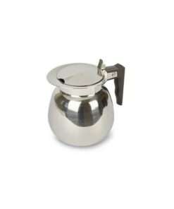 JARRA DECANTER AI 2 LTS