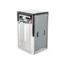 SERVILLETERO DOBLE 7pg AI