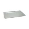 CHAROLA DE ALUMINIO 40x60