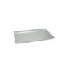 CHAROLA ALUMINIO PANADERA 30X45