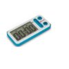 TIMER DIGITAL DE BATERIAS