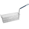 CANASTILLA FREIR 44.35*21.17*15.24CM 443