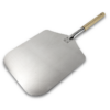 PALA PARA EXTRACCION DE PIZZA 52pg ALUMINIO