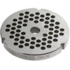 CEDAZO 32 PERFORACION 1/4pg AI