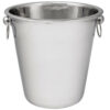 BALDE PARA BOTELLAS 4L AI C/ AROS