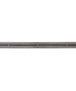BARRA MAGNETICA PLASTICA PARA CUCHILLOS 18pg