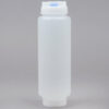 BOTELLA DE PLASTICO MULTIUSOS 32 OZ