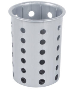 CILINDRO PARA PORTA CUBIERTOS AI