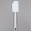 ESPATULA MISERABLE 14 PG PLASTICO