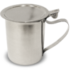 CREMERA TIPO MONACO AI 10 OZ