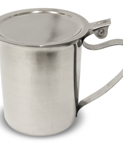 CREMERA TIPO MONACO AI 10 OZ