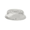 CUBRE PLATO PC 8pg