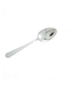 CUCHARA SOPERA DOMINION ( 12 PZAS)