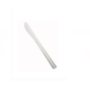 CUCHILLO PARA MESA DOMINION (12 PIEZAS)