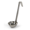 CUCHARON CORTO P SERVIR 2 OZ AI (1 SOLA PIEZA)