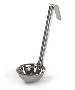 CUCHARON CORTO P SERVIR 2 OZ AI (1 SOLA PIEZA)
