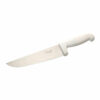 CUCHILLO BISTECERO RECTO DE 8pg
