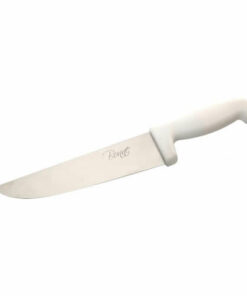 CUCHILLO BISTECERO RECTO DE 8pg
