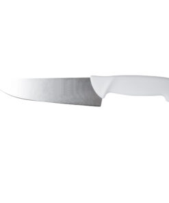 CUCHILLO CARNICERO DE 8pg