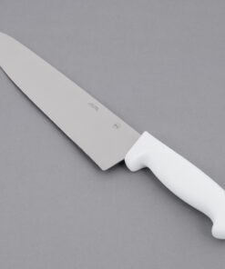 CUCHILLO CHEF 10pg