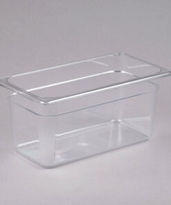 INSERTO TERCIO 15 POLICARBONATO /32x17x15