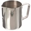 JARRA CONICA USOS MULTIPLOS 30 Oz AI
