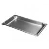 INSERTO TERCIO 1 1/2pg AI / 32x17x4