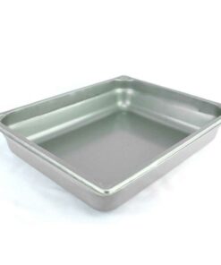 INSERTO CUARTO 1pg AI / 26X16x2.5
